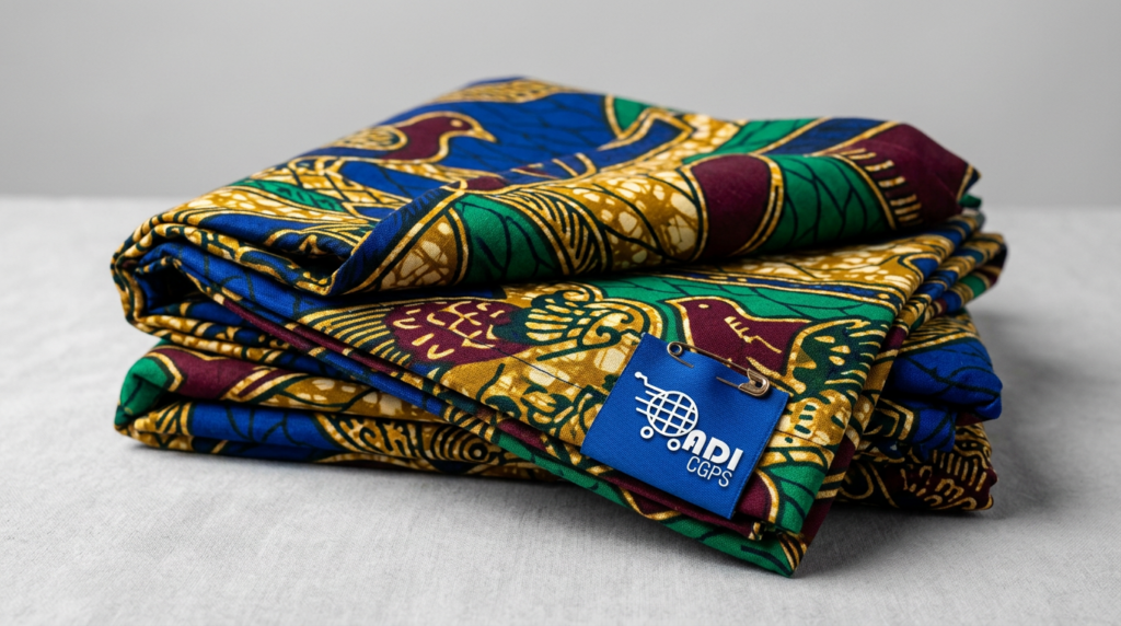Addd 1024x572