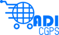 ADI CGPS
